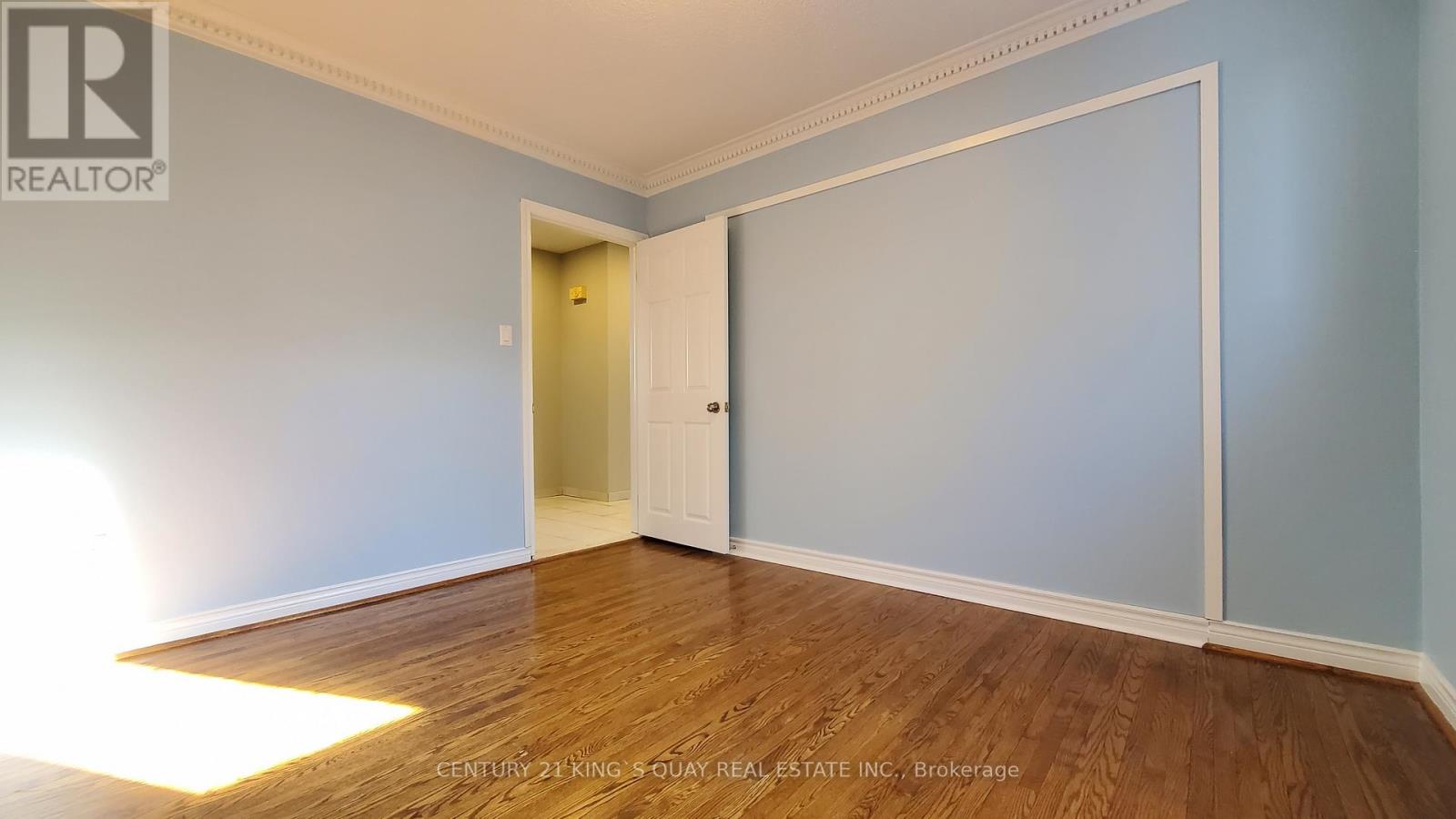 49 Chartland Boulevard S, Toronto, Ontario  M1S 2R5 - Photo 7 - E12753762