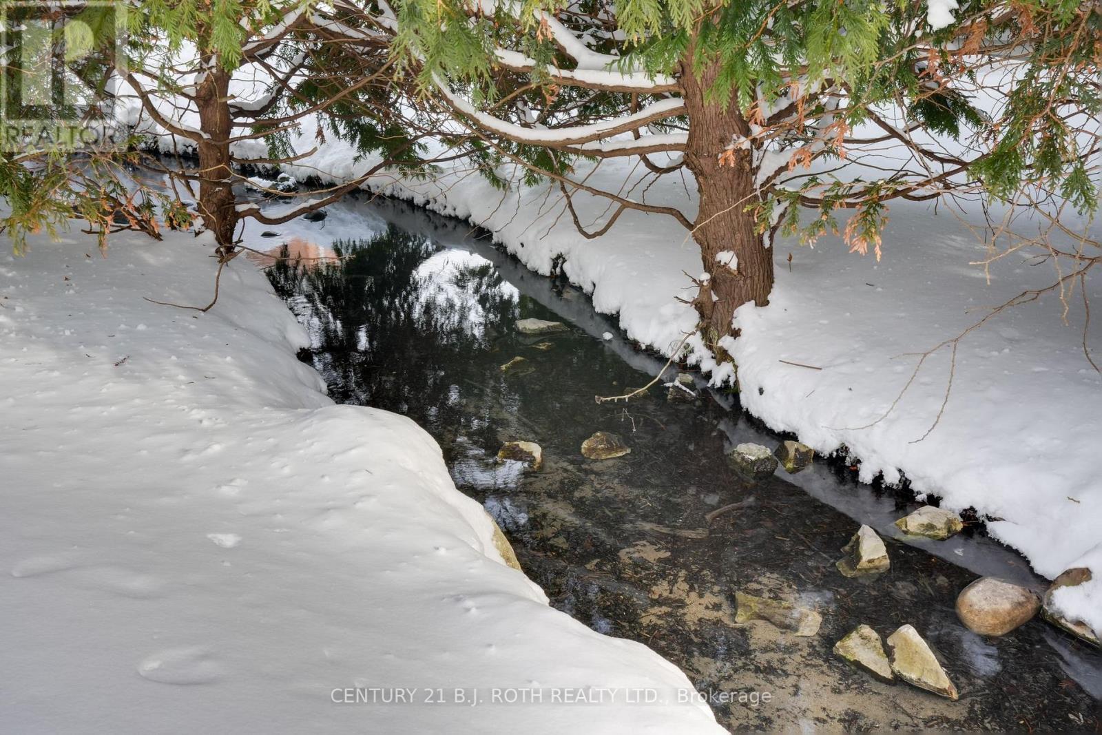 116 Burton Avenue, Barrie, Ontario  L4N 2R8 - Photo 44 - S12736220