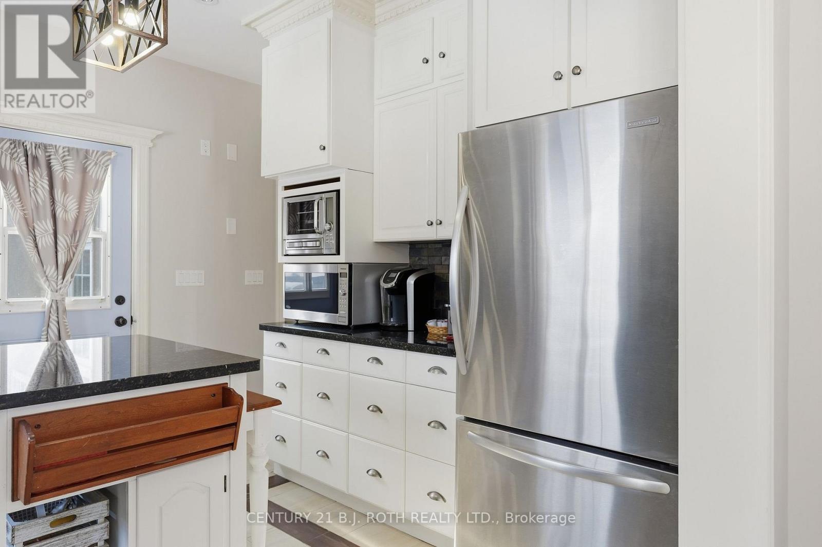 116 Burton Avenue, Barrie, Ontario  L4N 2R8 - Photo 18 - S12736220