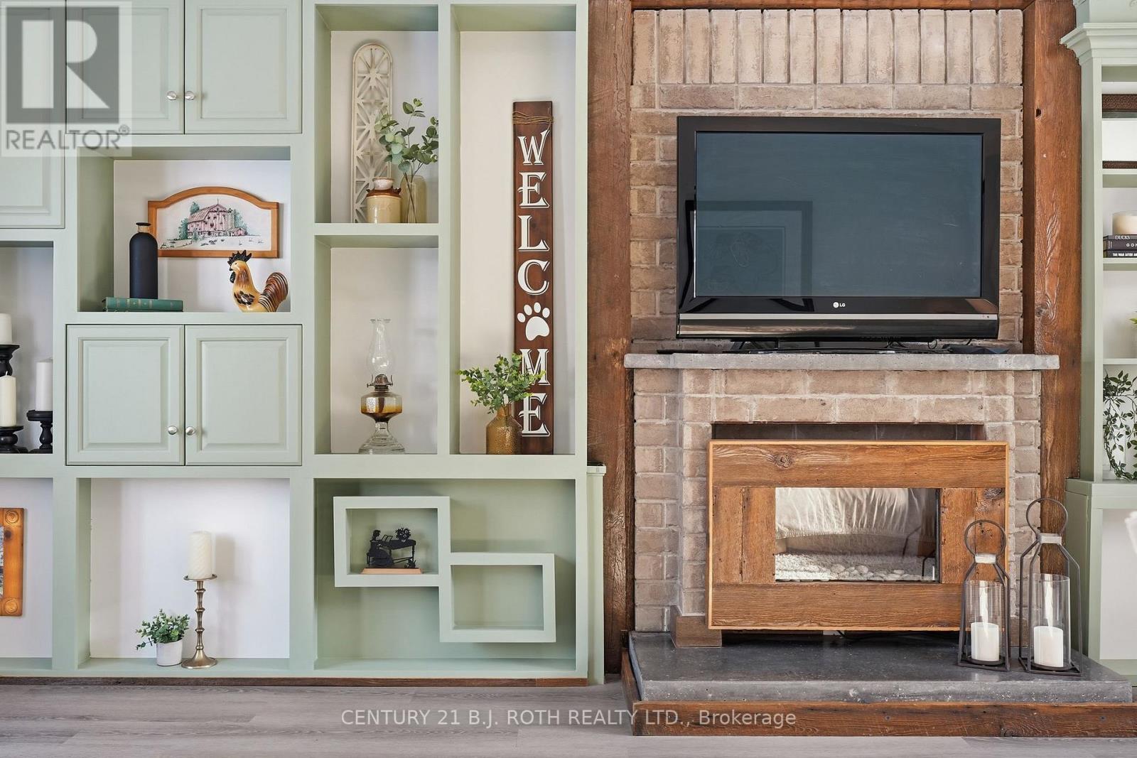 116 Burton Avenue, Barrie, Ontario  L4N 2R8 - Photo 9 - S12736220