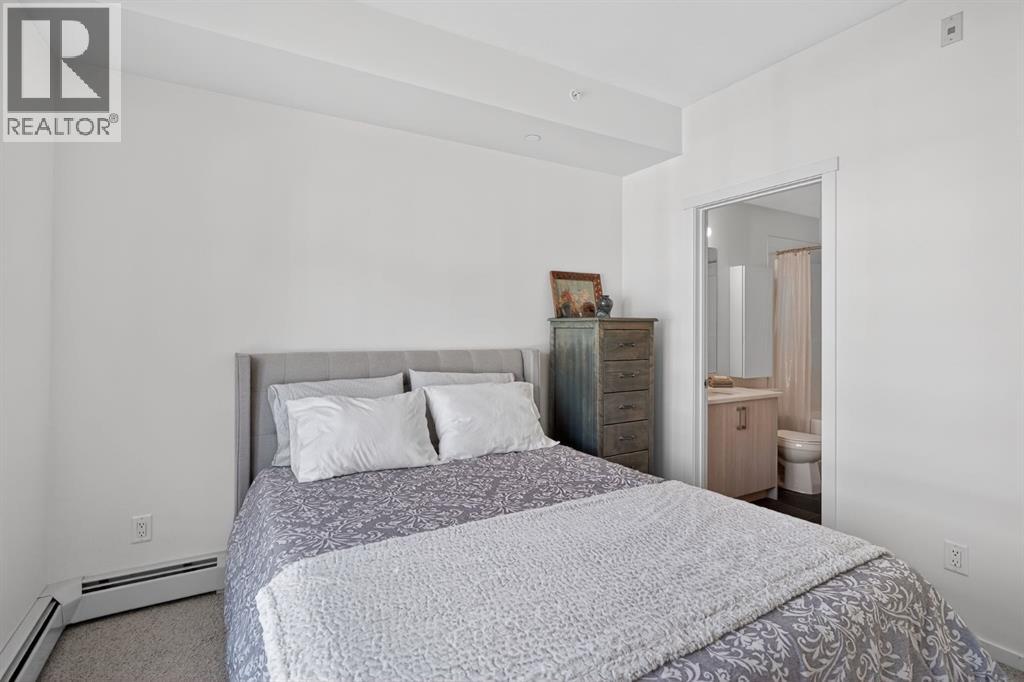 2401, 740 Legacy Village Se, Calgary, Alberta  T2X 5L2 - Photo 8 - A2278608