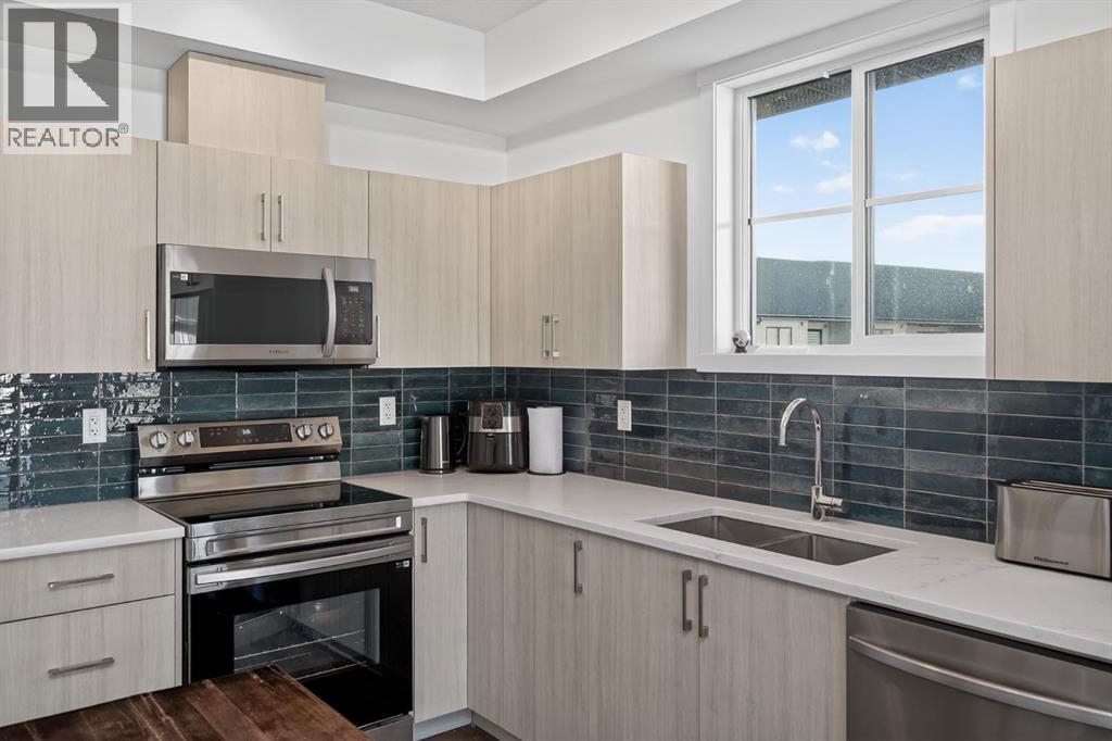 2401, 740 Legacy Village Se, Calgary, Alberta  T2X 5L2 - Photo 2 - A2278608