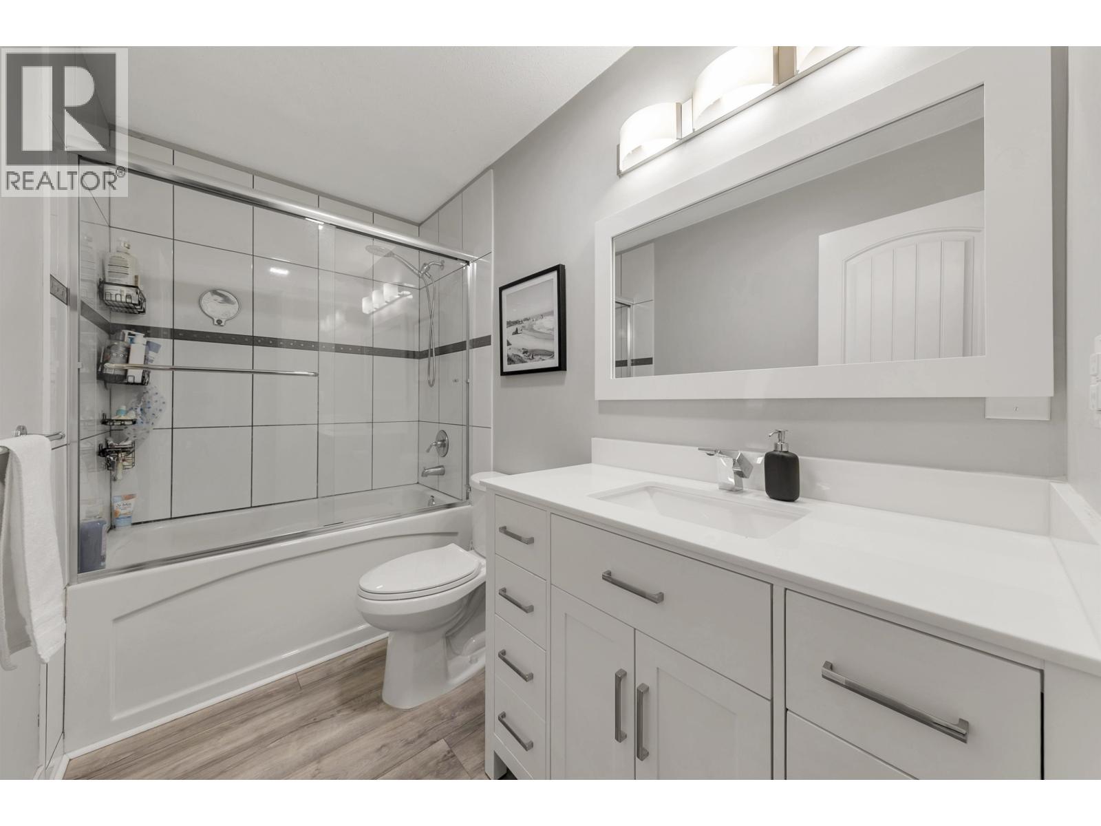 469 Carlsen Place, Port Moody, British Columbia  V3H 4A1 - Photo 15 - R3085051