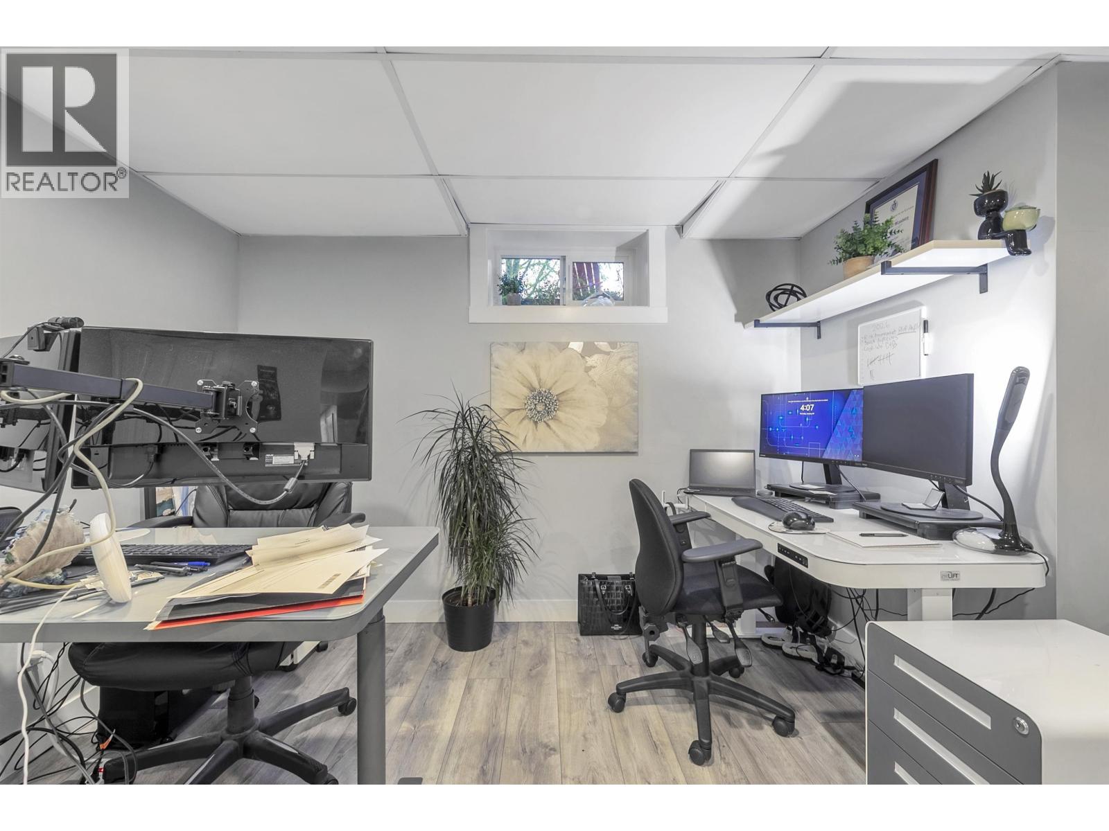 469 Carlsen Place, Port Moody, British Columbia  V3H 4A1 - Photo 18 - R3085051