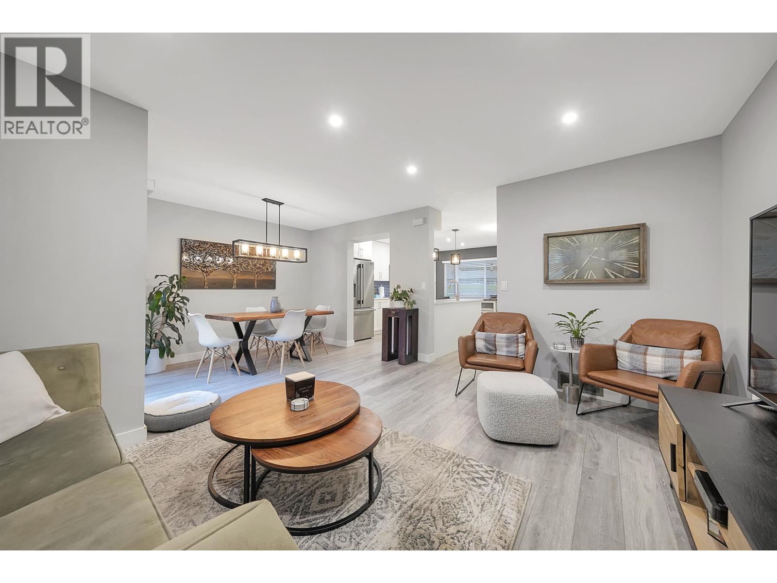 469 Carlsen Place, Port Moody, British Columbia  V3H 4A1 - Photo 6 - R3085051