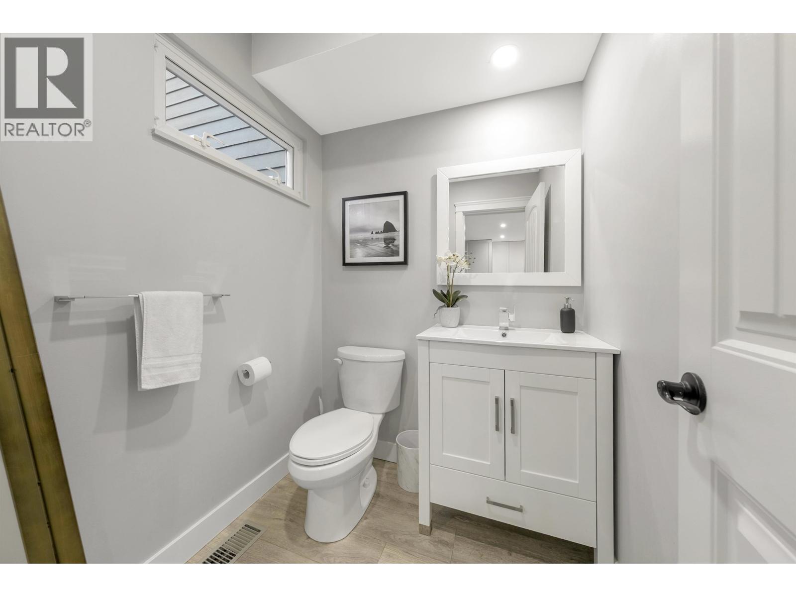 469 Carlsen Place, Port Moody, British Columbia  V3H 4A1 - Photo 13 - R3085051