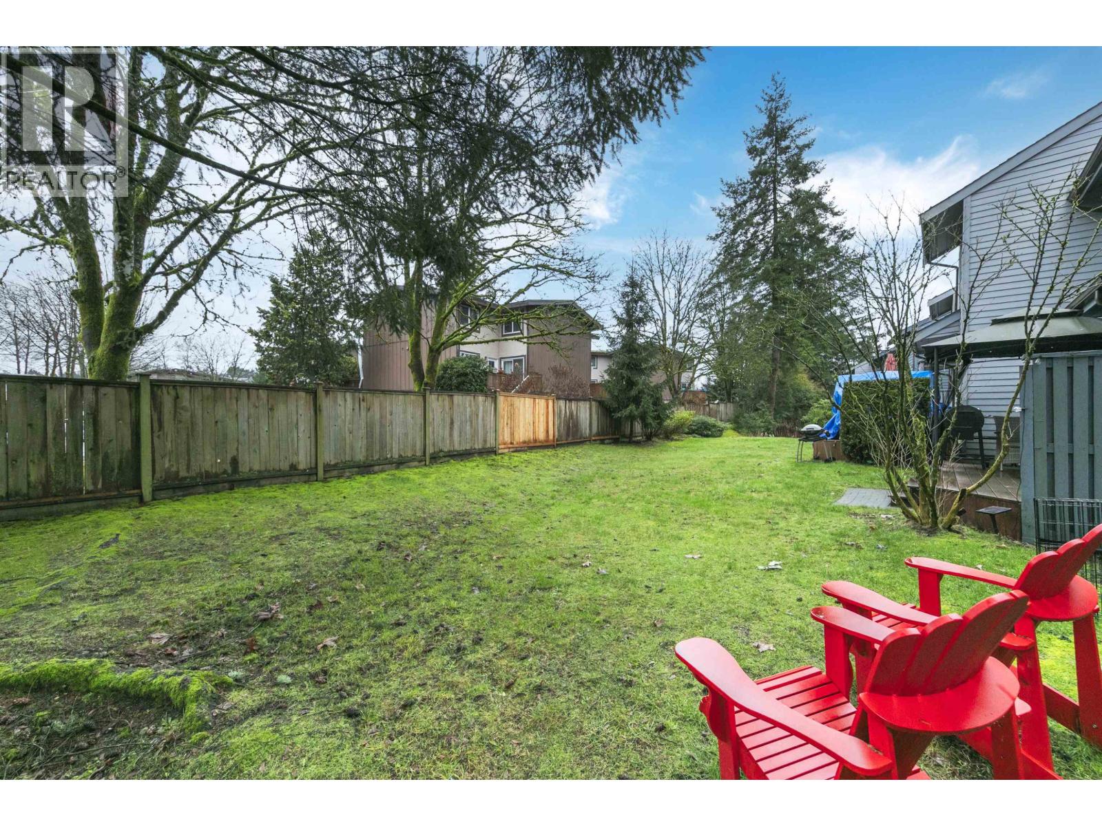469 Carlsen Place, Port Moody, British Columbia  V3H 4A1 - Photo 9 - R3085051