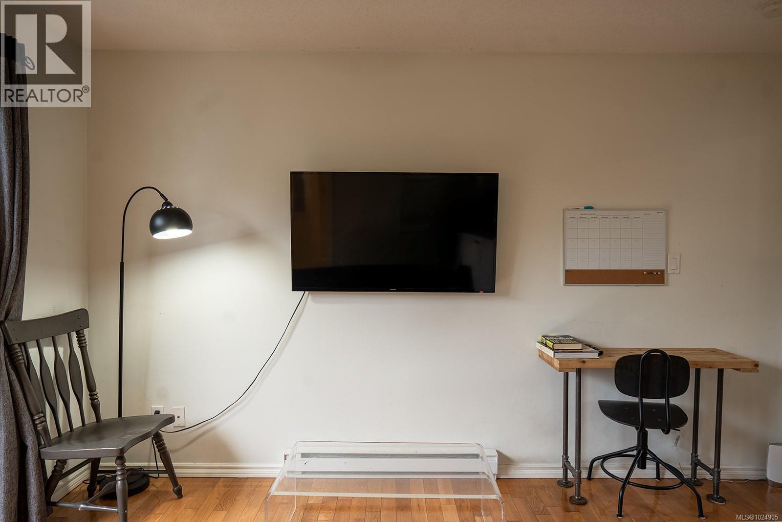 2508 Shakespeare St, Victoria, British Columbia  V8R 4G5 - Photo 30 - 1024905