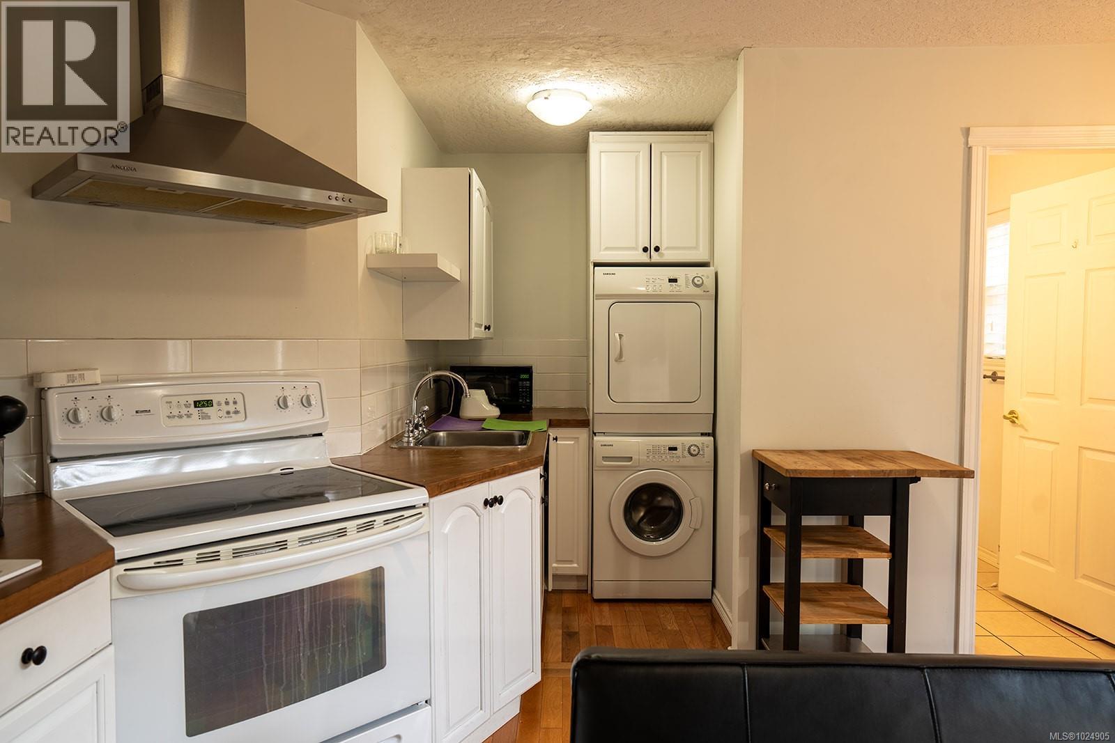 2508 Shakespeare St, Victoria, British Columbia  V8R 4G5 - Photo 27 - 1024905