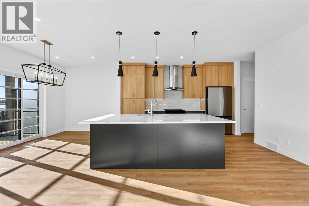 1144 Sailfin Heath, Rural Rocky View County, Alberta  T3Z 0J1 - Photo 13 - A2280303