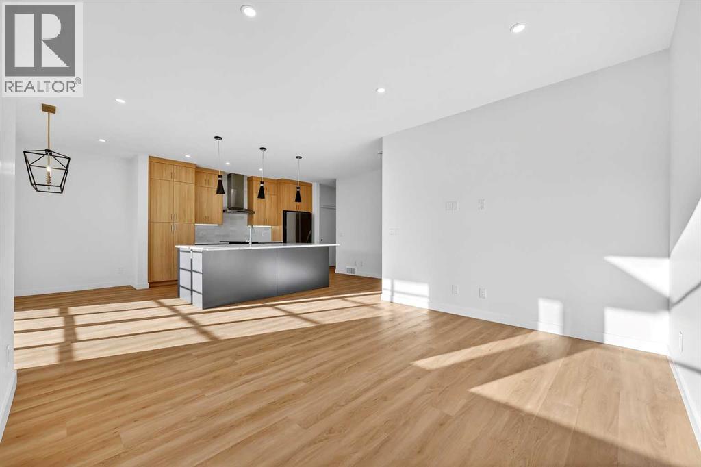 1144 Sailfin Heath, Rural Rocky View County, Alberta  T3Z 0J1 - Photo 7 - A2280303