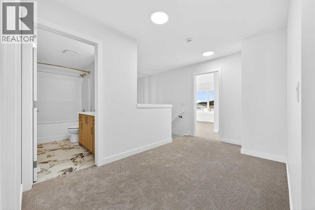 1144 Sailfin Heath, Rural Rocky View County, Alberta  T3Z 0J1 - Photo 18 - A2280303