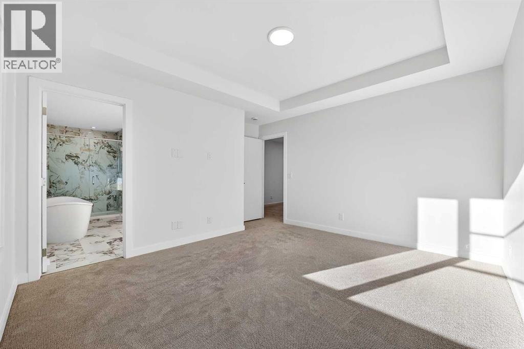 1144 Sailfin Heath, Rural Rocky View County, Alberta  T3Z 0J1 - Photo 20 - A2280303