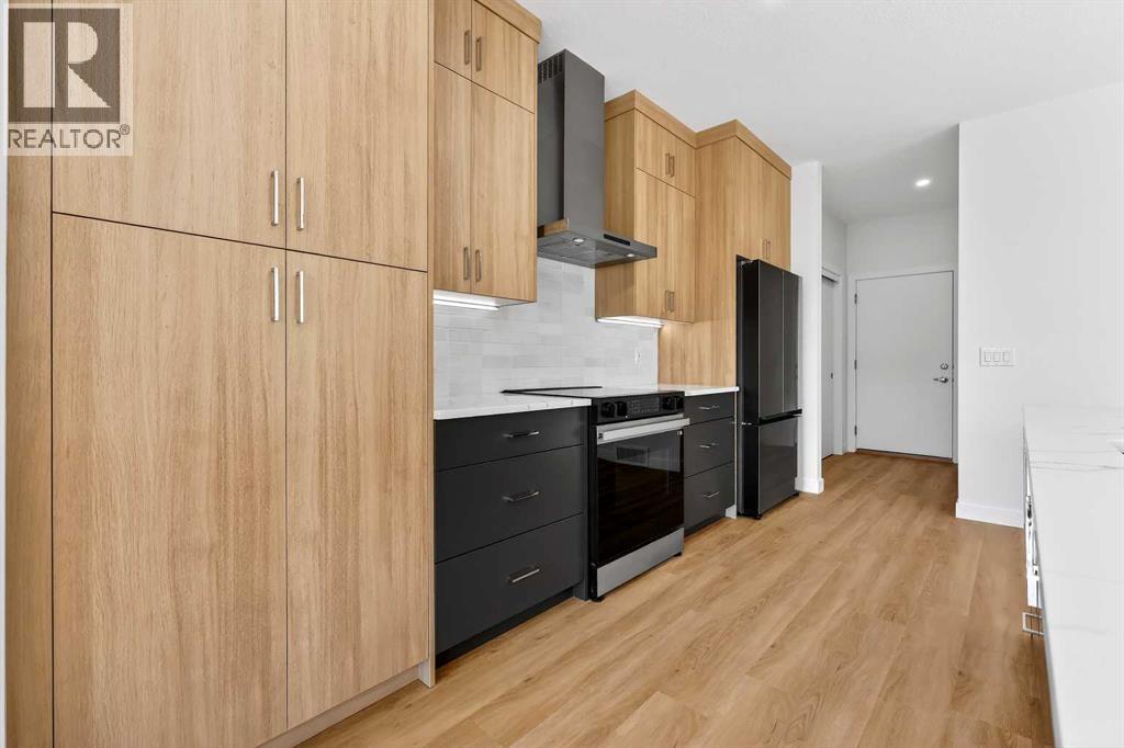 1144 Sailfin Heath, Rural Rocky View County, Alberta  T3Z 0J1 - Photo 11 - A2280303