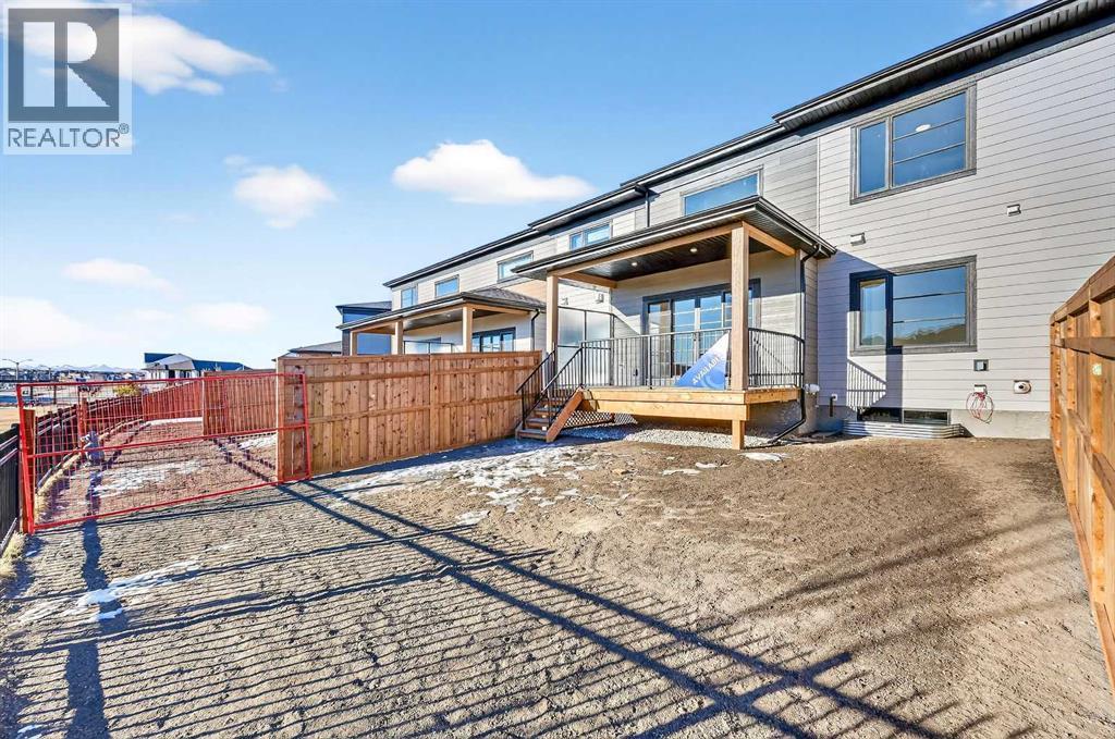 1144 Sailfin Heath, Rural Rocky View County, Alberta  T3Z 0J1 - Photo 37 - A2280303