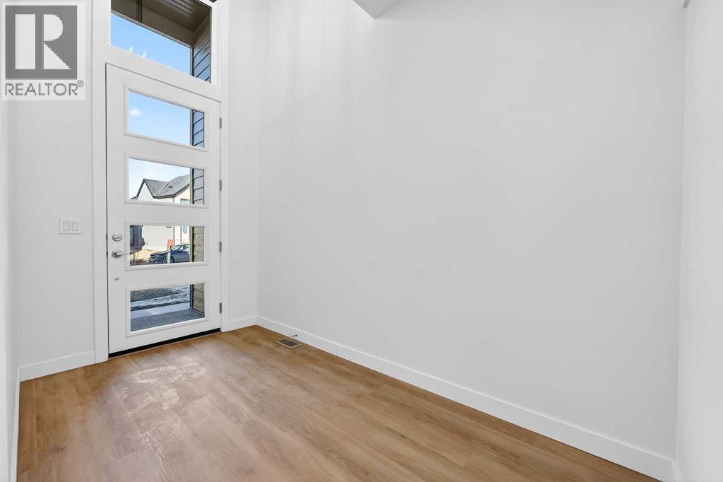 1144 Sailfin Heath, Rural Rocky View County, Alberta  T3Z 0J1 - Photo 6 - A2280303