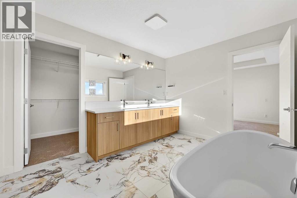 1144 Sailfin Heath, Rural Rocky View County, Alberta  T3Z 0J1 - Photo 22 - A2280303