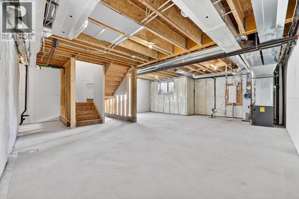 1144 Sailfin Heath, Rural Rocky View County, Alberta  T3Z 0J1 - Photo 34 - A2280303