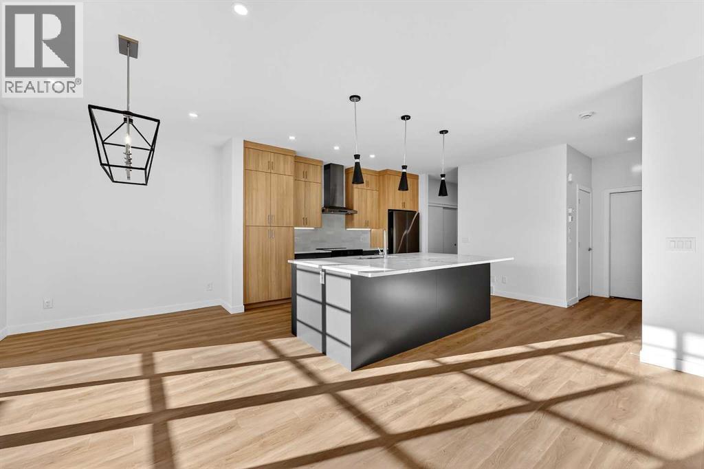 1144 Sailfin Heath, Rural Rocky View County, Alberta  T3Z 0J1 - Photo 9 - A2280303