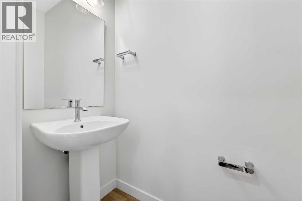 1144 Sailfin Heath, Rural Rocky View County, Alberta  T3Z 0J1 - Photo 15 - A2280303