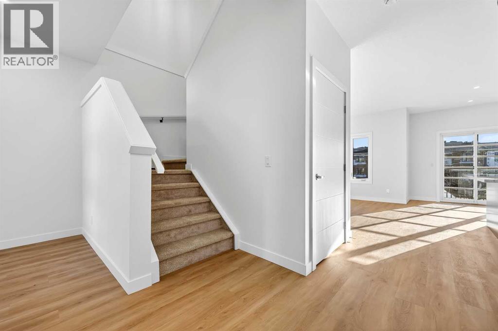 1144 Sailfin Heath, Rural Rocky View County, Alberta  T3Z 0J1 - Photo 16 - A2280303