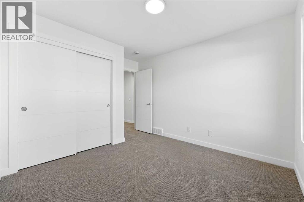 1144 Sailfin Heath, Rural Rocky View County, Alberta  T3Z 0J1 - Photo 29 - A2280303