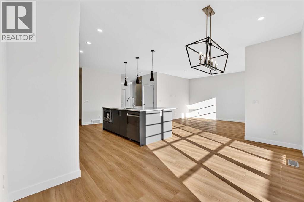 1144 Sailfin Heath, Rural Rocky View County, Alberta  T3Z 0J1 - Photo 14 - A2280303