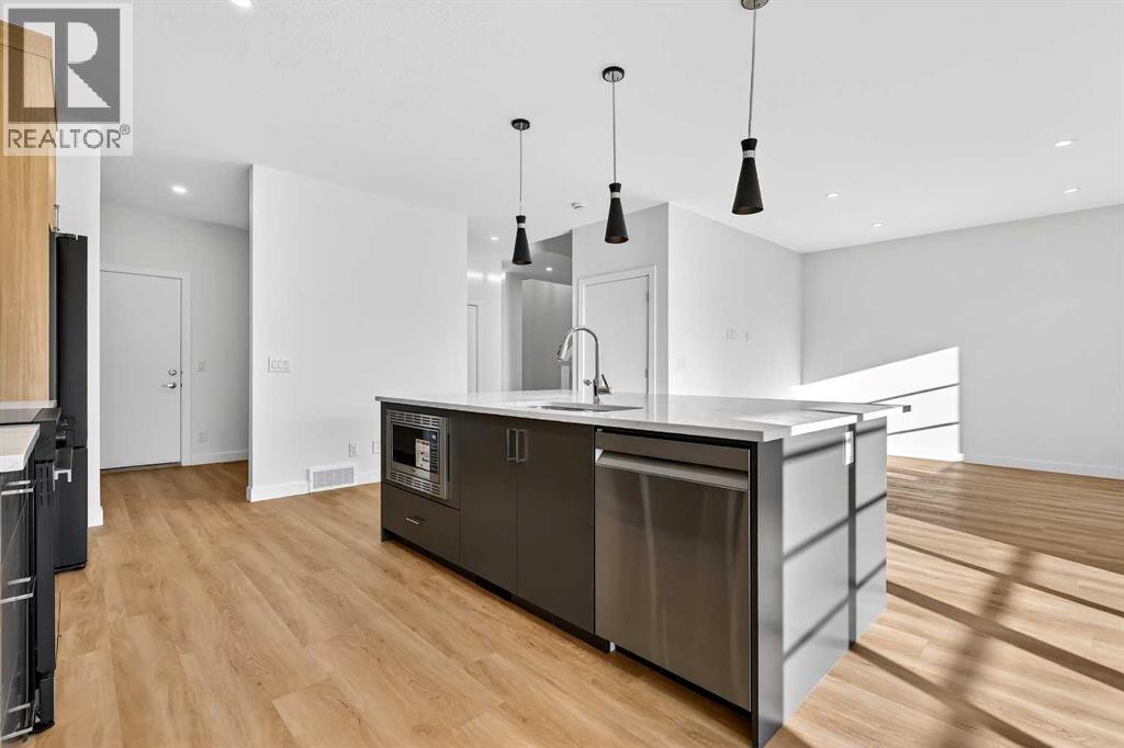 1144 Sailfin Heath, Rural Rocky View County, Alberta  T3Z 0J1 - Photo 12 - A2280303