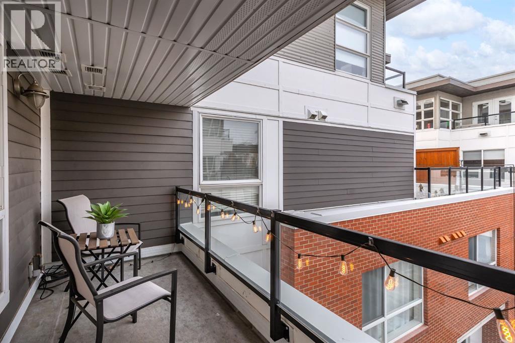 309, 880 Centre Avenue Ne, Calgary, Alberta  T2E 9C3 - Photo 9 - A2280585