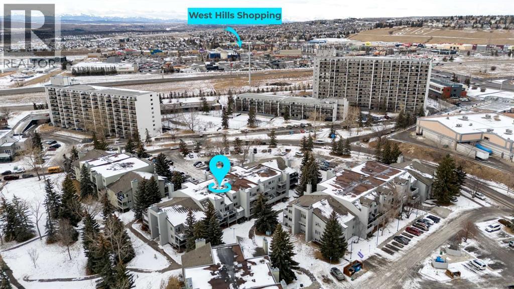 2466, 70 Glamis Drive Sw, Calgary, Alberta  T3E 6T6 - Photo 27 - A2282194