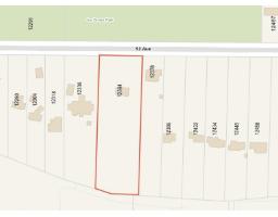 12364 53 AVENUE, Surrey, British Columbia