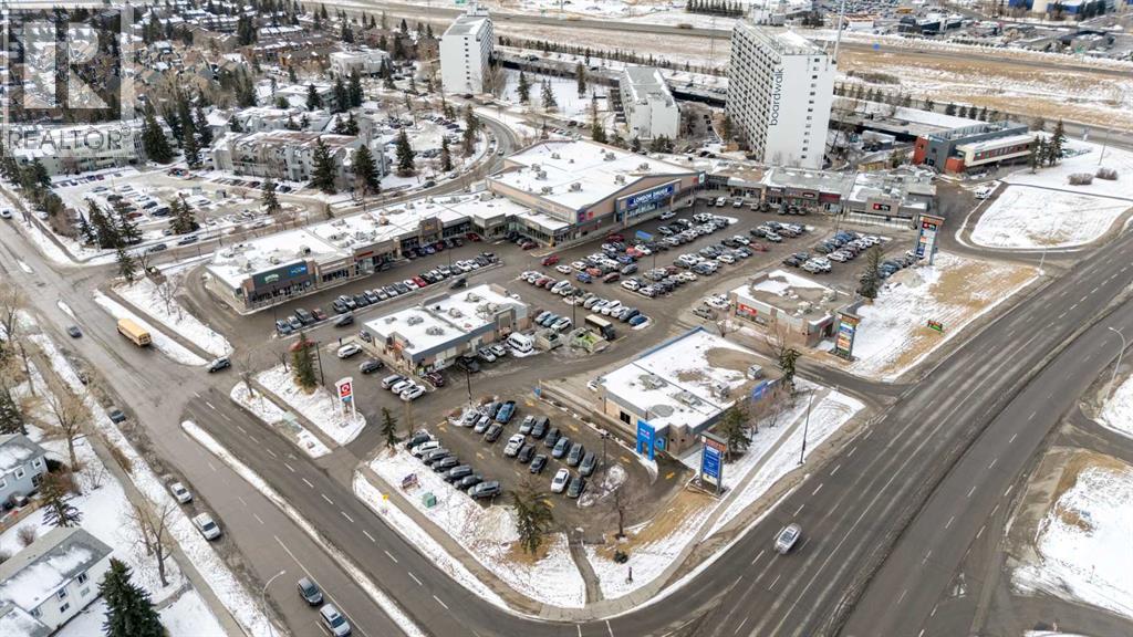 2466, 70 Glamis Drive Sw, Calgary, Alberta  T3E 6T6 - Photo 31 - A2282194