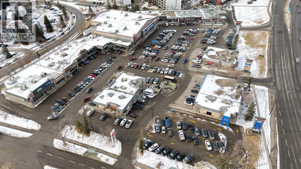 2466, 70 Glamis Drive Sw, Calgary, Alberta  T3E 6T6 - Photo 30 - A2282194