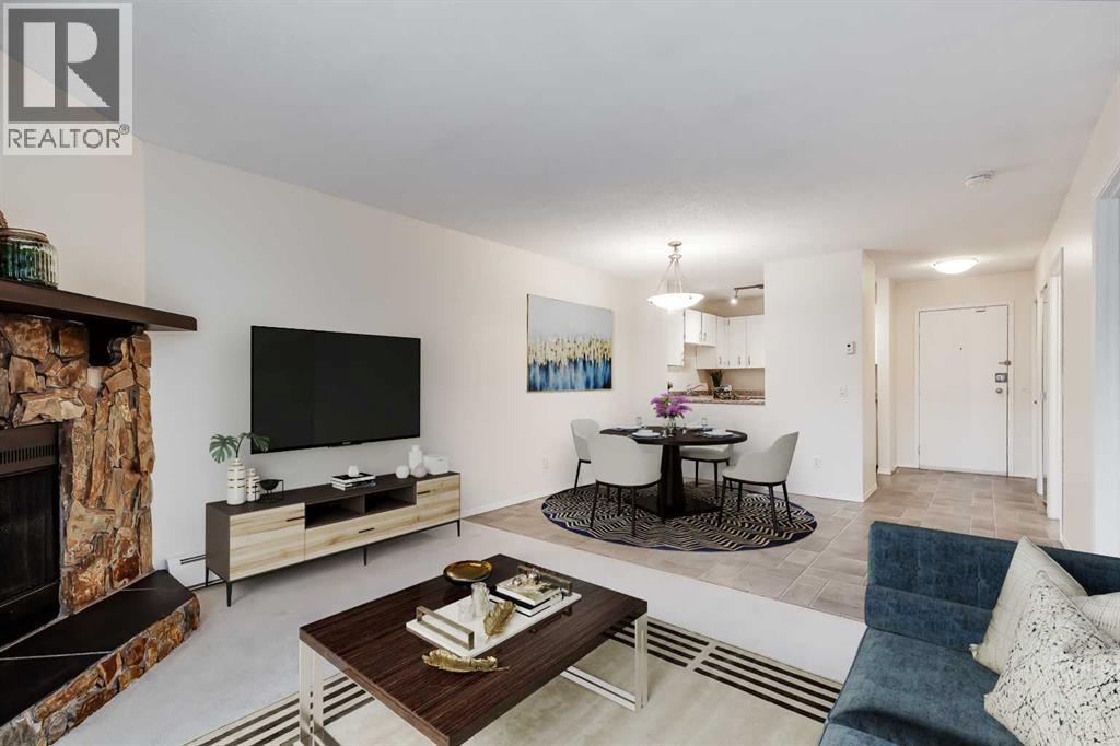 2466, 70 Glamis Drive Sw, Calgary, Alberta  T3E 6T6 - Photo 1 - A2282194