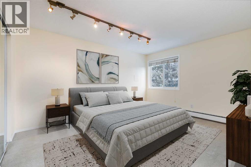 2466, 70 Glamis Drive Sw, Calgary, Alberta  T3E 6T6 - Photo 8 - A2282194