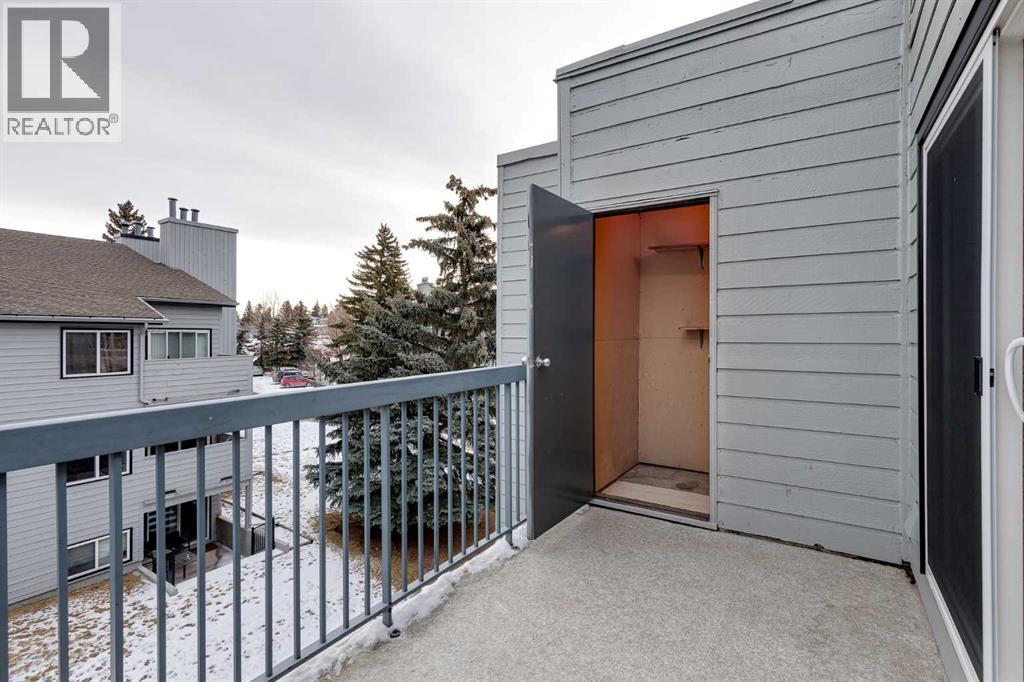 2466, 70 Glamis Drive Sw, Calgary, Alberta  T3E 6T6 - Photo 15 - A2282194