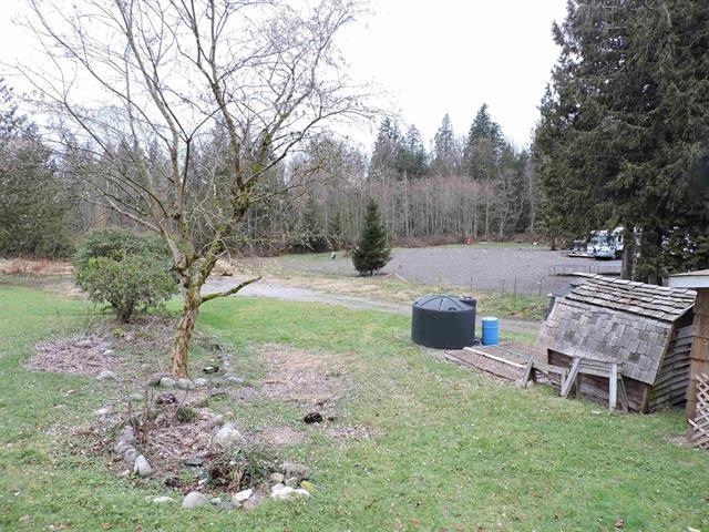 10053 Wolfe Street, Mission, British Columbia  V4S 1G7 - Photo 8 - R3085151