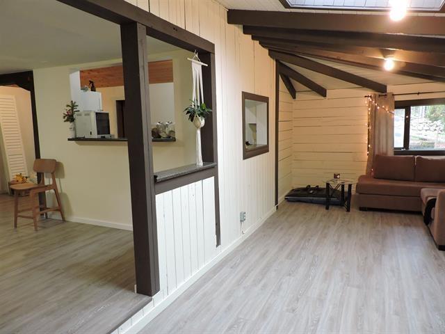 10053 Wolfe Street, Mission, British Columbia  V4S 1G7 - Photo 26 - R3085151