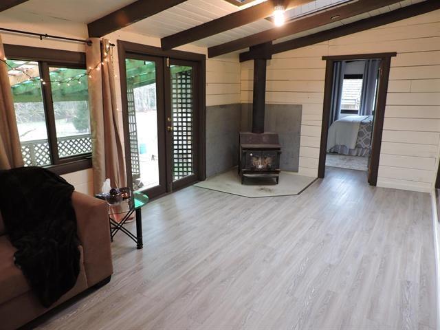 10053 Wolfe Street, Mission, British Columbia  V4S 1G7 - Photo 25 - R3085151