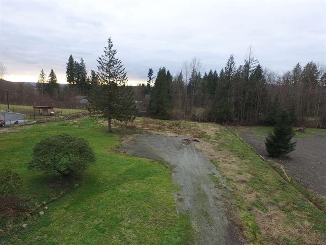 10053 Wolfe Street, Mission, British Columbia  V4S 1G7 - Photo 3 - R3085151