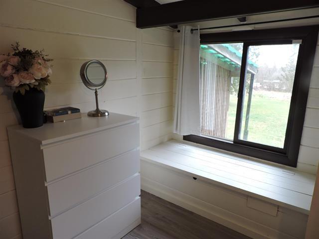 10053 Wolfe Street, Mission, British Columbia  V4S 1G7 - Photo 29 - R3085151