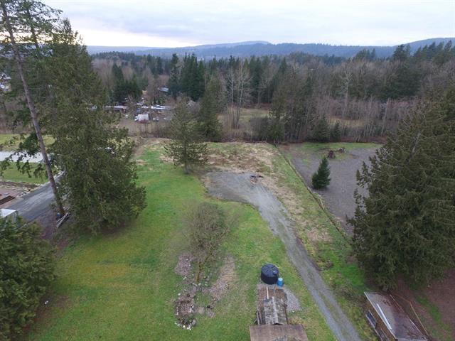 10053 Wolfe Street, Mission, British Columbia  V4S 1G7 - Photo 6 - R3085151