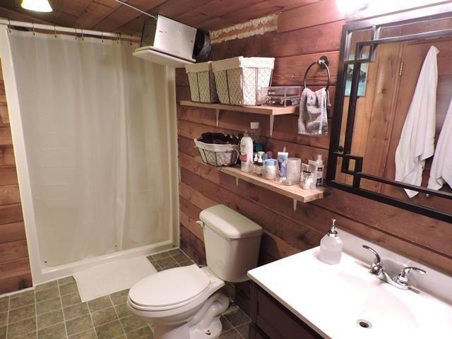 10053 Wolfe Street, Mission, British Columbia  V4S 1G7 - Photo 32 - R3085151