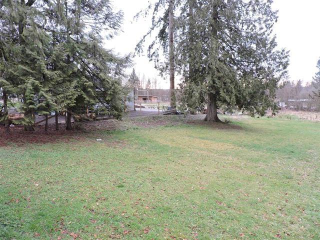 10053 Wolfe Street, Mission, British Columbia  V4S 1G7 - Photo 11 - R3085151