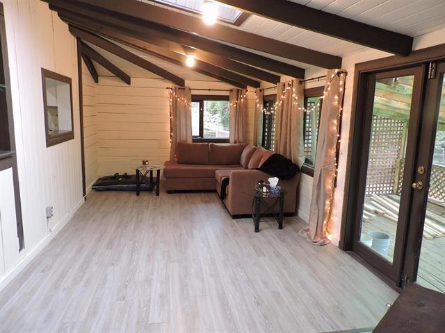 10053 Wolfe Street, Mission, British Columbia  V4S 1G7 - Photo 24 - R3085151