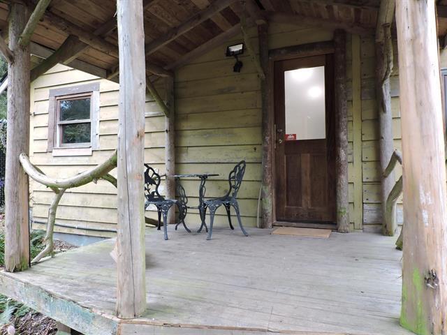 10053 Wolfe Street, Mission, British Columbia  V4S 1G7 - Photo 17 - R3085151