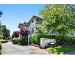 112 15272 20 AVENUE, Surrey, British Columbia