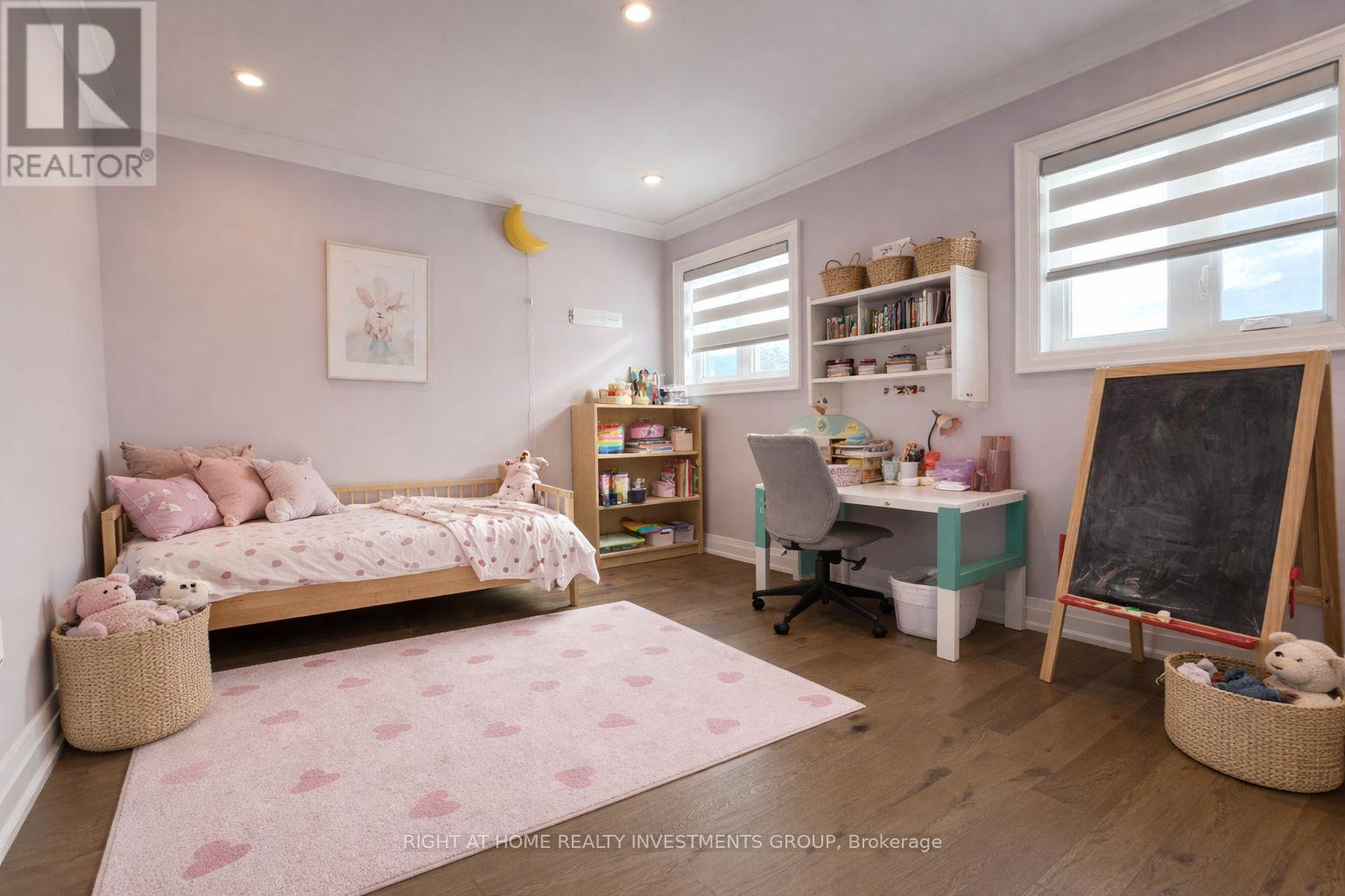 148 Avdell Avenue, Vaughan, Ontario  L4H 1H3 - Photo 18 - N12753690