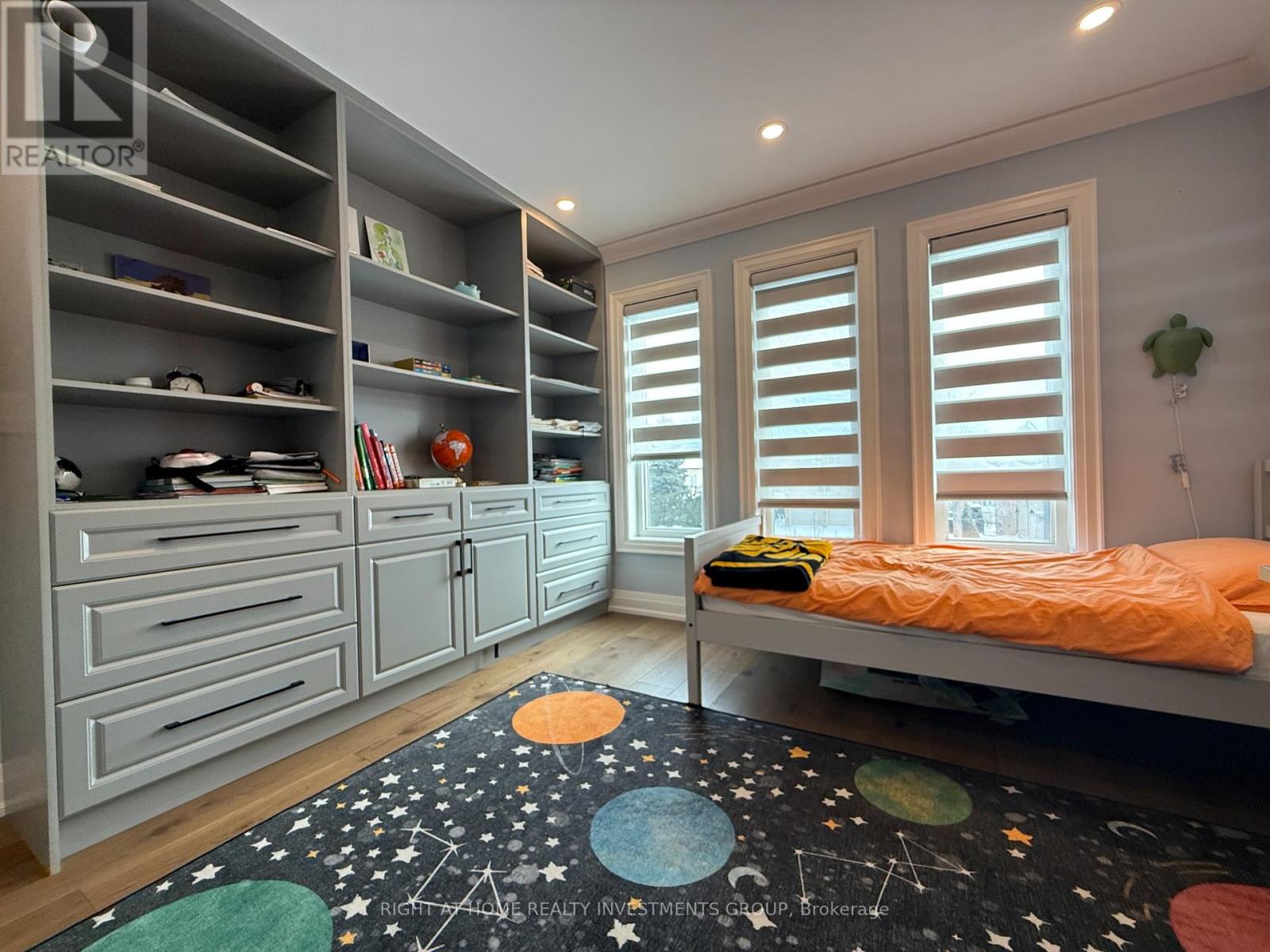 148 Avdell Avenue, Vaughan, Ontario  L4H 1H3 - Photo 20 - N12753690