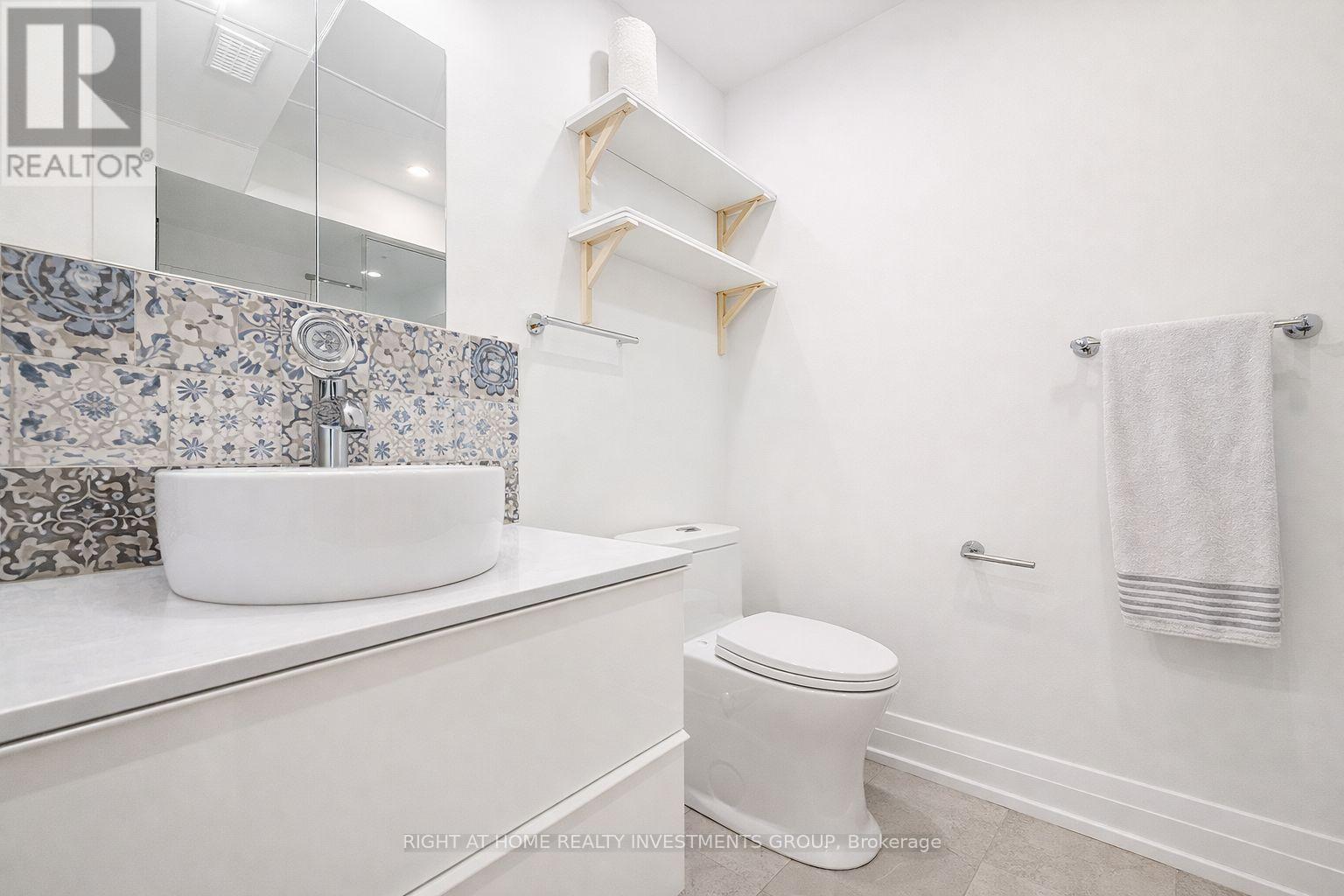 148 Avdell Avenue, Vaughan, Ontario  L4H 1H3 - Photo 25 - N12753690